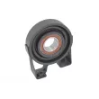 Suspension, arbre de cardan TEDGUM 00720029 - Visuel 3