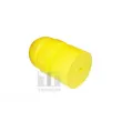 Butée élastique, suspension TEDGUM 00720262 - Visuel 3