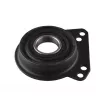 Palier, arbre moteur TEDGUM 00720588 - Visuel 1