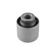 Suspension, bras de liaison TEDGUM 00720911 - Visuel 2