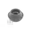 Coupelle de suspension TEDGUM 00721380 - Visuel 1