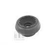 Coupelle de suspension TEDGUM 00721380 - Visuel 2