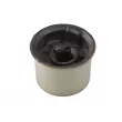Silent bloc de suspension (train avant) TEDGUM 00721398 - Visuel 2
