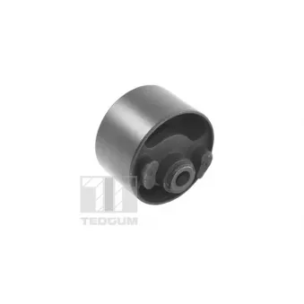 Support moteur TEDGUM 00721434