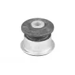 Silent bloc de suspension (train avant) TEDGUM 00721631 - Visuel 1