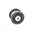 Silent bloc de suspension (train avant) TEDGUM 00721631 - Visuel 3