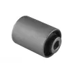 Silent bloc de suspension (train avant) TEDGUM 00721660 - Visuel 1
