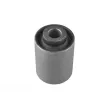 Silent bloc de suspension (train avant) TEDGUM 00721660 - Visuel 2