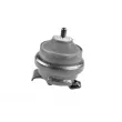 Support moteur TEDGUM 00722315 - Visuel 1