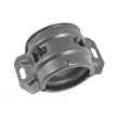 Suspension, arbre de cardan TEDGUM 00722790 - Visuel 2