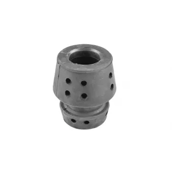 Support moteur TEDGUM 00723029
