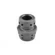 Support moteur TEDGUM 00723029 - Visuel 2