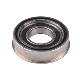 Palier, arbre moteur TEDGUM 00723182