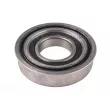 Palier, arbre moteur TEDGUM 00723182 - Visuel 2