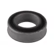 Suspension, arbre de cardan TEDGUM 00723928 - Visuel 1