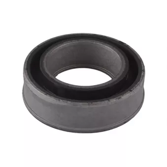 Suspension, arbre de cardan TEDGUM 00723928