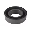 Suspension, arbre de cardan TEDGUM 00723928 - Visuel 2