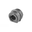 Suspension, stabilisateur TEDGUM 00724483 - Visuel 1
