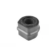 Suspension, stabilisateur TEDGUM 00724483 - Visuel 2