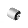 Silent bloc de suspension (train avant) TEDGUM 00724564 - Visuel 1