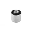 Silent bloc de suspension (train avant) TEDGUM 00724564 - Visuel 2