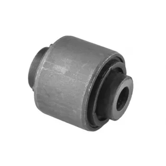 Silent bloc de suspension (train avant) TEDGUM 00724838
