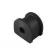 Suspension, stabilisateur TEDGUM 00724851 - Visuel 1