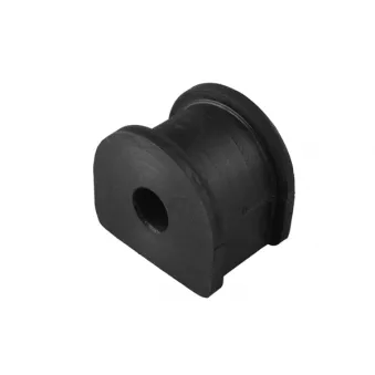 Suspension, stabilisateur TEDGUM 00724851