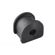 Suspension, stabilisateur TEDGUM 00724851 - Visuel 2
