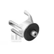 Support moteur TEDGUM 00725748 - Visuel 1