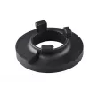Patin de ressort TEDGUM 00725785 - Visuel 1