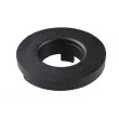 Patin de ressort TEDGUM 00725785 - Visuel 2