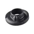 Patin de ressort TEDGUM 00725789 - Visuel 1