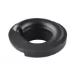 Patin de ressort TEDGUM 00725789 - Visuel 2