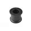 Suspension, stabilisateur TEDGUM 00725815 - Visuel 2