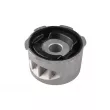 Suspension, corps de l'essieu TEDGUM 00725867 - Visuel 2