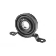Suspension, arbre de cardan TEDGUM 00726353 - Visuel 1