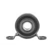 Suspension, arbre de cardan TEDGUM 00726353 - Visuel 2