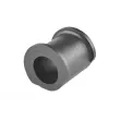 Suspension, stabilisateur TEDGUM 00727723 - Visuel 1
