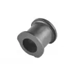 Suspension, stabilisateur TEDGUM 00727723 - Visuel 2