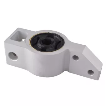 Silent bloc de suspension (train avant) TEDGUM 00727732