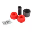 Silent bloc de suspension (train avant) TEDGUM 00727763 - Visuel 1