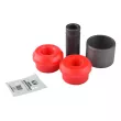 Silent bloc de suspension (train avant) TEDGUM 00727763 - Visuel 2