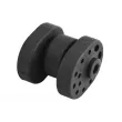 Support moteur TEDGUM 00727881 - Visuel 2