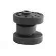 Support moteur TEDGUM 00727881 - Visuel 3