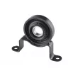 Suspension, arbre de cardan TEDGUM 00728281 - Visuel 1