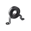 Suspension, arbre de cardan TEDGUM 00728281 - Visuel 2