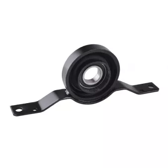 Suspension, arbre de cardan TEDGUM 00728293