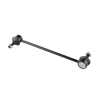 Entretoise/tige, stabilisateur TEDGUM 00728335