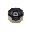 Support moteur TEDGUM 00728427 - Visuel 1